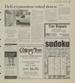 image of June 16, 2008 - number 3