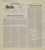 image of June 16, 2008 - number 4