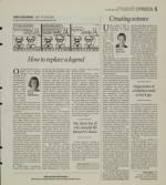 image of June 16, 2008 - number 5