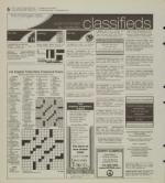 image of June 16, 2008 - number 6