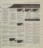 image of June 16, 2008 - number 7