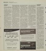 image of June 16, 2008 - number 8