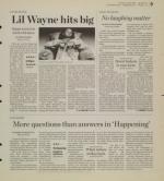 image of June 16, 2008 - number 9