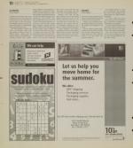 image of June 16, 2008 - number 10