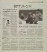 image of June 16, 2008 - number 11