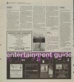 image of June 16, 2008 - number 12