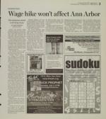 image of June 30, 2008 - number 3