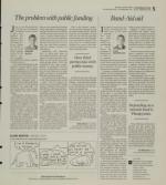 image of June 30, 2008 - number 5