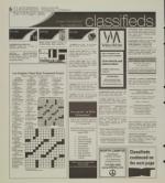 image of June 30, 2008 - number 6