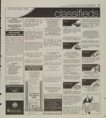 image of June 30, 2008 - number 7