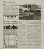 image of June 30, 2008 - number 8