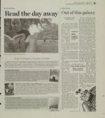 image of June 30, 2008 - number 9