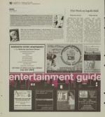 image of June 30, 2008 - number 10