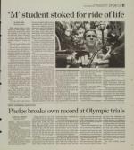 image of June 30, 2008 - number 11