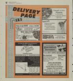 image of June 30, 2008 - number 12