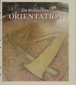 image of June 30, 2008 - number 13