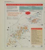 image of June 30, 2008 - number 14