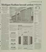 image of June 30, 2008 - number 15