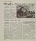 image of June 30, 2008 - number 16