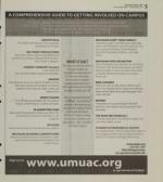 image of June 30, 2008 - number 17