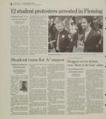 image of June 30, 2008 - number 18