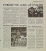 image of June 30, 2008 - number 19