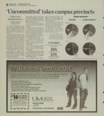 image of June 30, 2008 - number 20