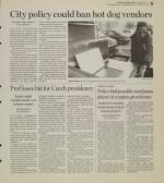 image of June 30, 2008 - number 21