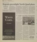 image of June 30, 2008 - number 22