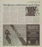 image of June 30, 2008 - number 23