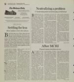 image of June 30, 2008 - number 24