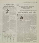 image of June 30, 2008 - number 25