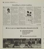 image of June 30, 2008 - number 26