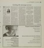 image of June 30, 2008 - number 27