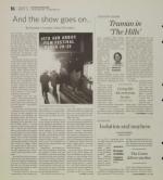 image of June 30, 2008 - number 28