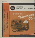 image of June 30, 2008 - number 30