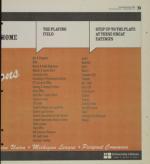 image of June 30, 2008 - number 31