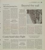 image of June 30, 2008 - number 33