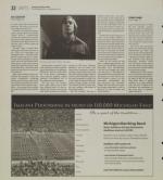 image of June 30, 2008 - number 34