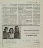 image of June 30, 2008 - number 35