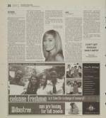 image of June 30, 2008 - number 36