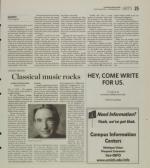 image of June 30, 2008 - number 37