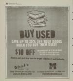 image of June 30, 2008 - number 38