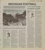 image of June 30, 2008 - number 39