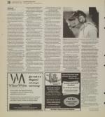 image of June 30, 2008 - number 40