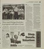 image of June 30, 2008 - number 41