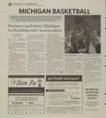 image of June 30, 2008 - number 42