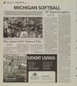 image of June 30, 2008 - number 44