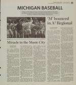 image of June 30, 2008 - number 45