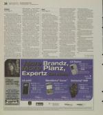 image of June 30, 2008 - number 46